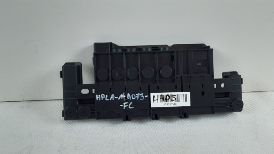 LAND ROVER RANGE ROVER L405 KLEMA HPLA-14A073-FC