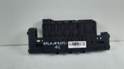 LAND ROVER RANGE ROVER L405 KLEMA HPLA-14A073-FC