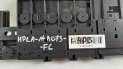 LAND ROVER RANGE ROVER L405 KLEMA HPLA-14A073-FC
