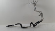 LAND ROVER RANGE ROVER L405 PRZEWÓD WODY CPLA-18D334-DA
