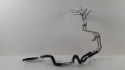 LAND ROVER RANGE ROVER L405 PRZEWÓD WODY CPLA-18D334-DA