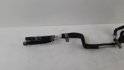 LAND ROVER RANGE ROVER L405 PRZEWÓD WODY CPLA-18D334-DA