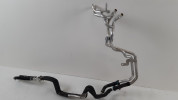 LAND ROVER RANGE ROVER L405 PRZEWÓD WODY CPLA-18D334-DA