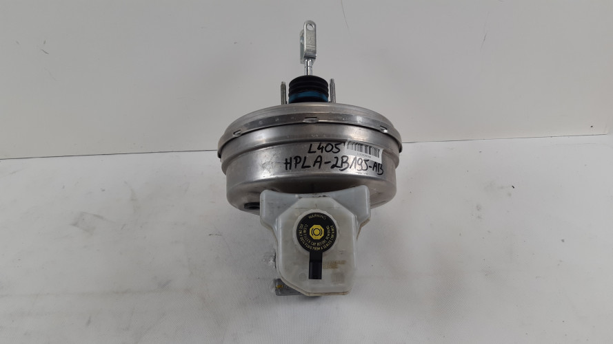 LAND ROVER RANGE ROVER L405 POMPA HAMULCA SERWO HPLA-2B195-AB