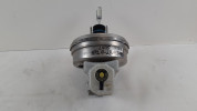 LAND ROVER RANGE ROVER L405 POMPA HAMULCA SERWO HPLA-2B195-AB