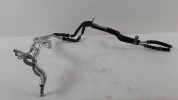 LAND ROVER RANGE ROVER L405 PRZEWÓD WODY CPLA-18D334-DA