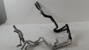 LAND ROVER RANGE ROVER L405 PRZEWÓD WODY CPLA-18D334-DA