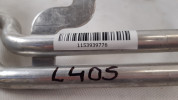 LAND ROVER RANGE ROVER L405 PRZEWÓD WODY CPLA-18D334-DA