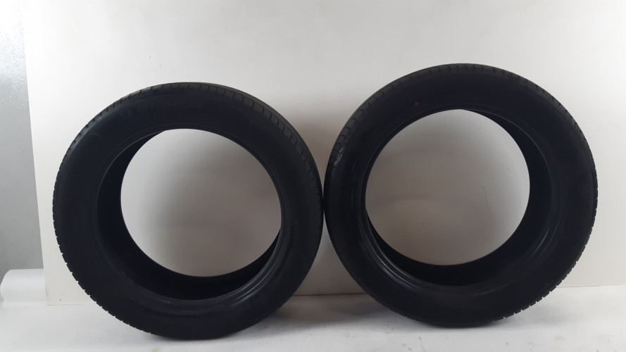 OPONA MICHELIN PRIMACY 3 225/50/18