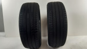 OPONA MICHELIN PRIMACY 3 225/50/18