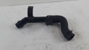 LAND ROVER RANGE ROVER L405 3.0D RURA PRZEWÓD WODY CPLA-8B273-CC