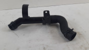 LAND ROVER RANGE ROVER L405 3.0D RURA PRZEWÓD WODY CPLA-8B273-CC