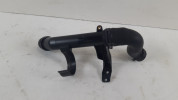 LAND ROVER RANGE ROVER L405 3.0D RURA PRZEWÓD WODY CPLA-8B273-CC