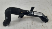 LAND ROVER RANGE ROVER L405 3.0D RURA PRZEWÓD WODY CPLA-8B273-CC