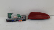 VOLVO V60 II PŁETWA ANTENA DACHOWA 725-16 31438104
