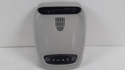 VOLVO V60 II LAMPKA PODSUFITKI 31479163