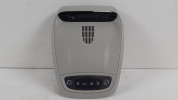VOLVO V60 II LAMPKA PODSUFITKI 31479163