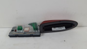 VOLVO V60 II PŁETWA ANTENA DACHOWA 725-16 31438104