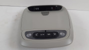 VOLVO V60 II LAMPKA PODSUFITKI 31479163