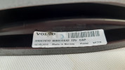 VOLVO V60 II PŁETWA ANTENA DACHOWA 725-16 31438104
