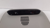 VOLVO V60 II LAMPKA PODSUFITKI 31479163
