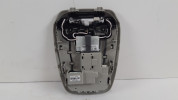 VOLVO V60 II LAMPKA PODSUFITKI 31479163