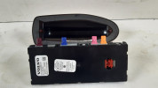 VOLVO V60 II PŁETWA ANTENA DACHOWA 725-16 31438104