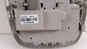 VOLVO V60 II LAMPKA PODSUFITKI 31479163