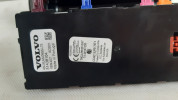 VOLVO V60 II PŁETWA ANTENA DACHOWA 725-16 31438104