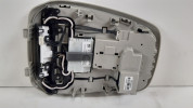 VOLVO V60 II LAMPKA PODSUFITKI 31479163