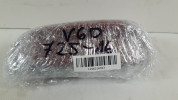 VOLVO V60 II PŁETWA ANTENA DACHOWA 725-16 31438104