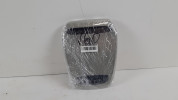 VOLVO V60 II LAMPKA PODSUFITKI 31479163