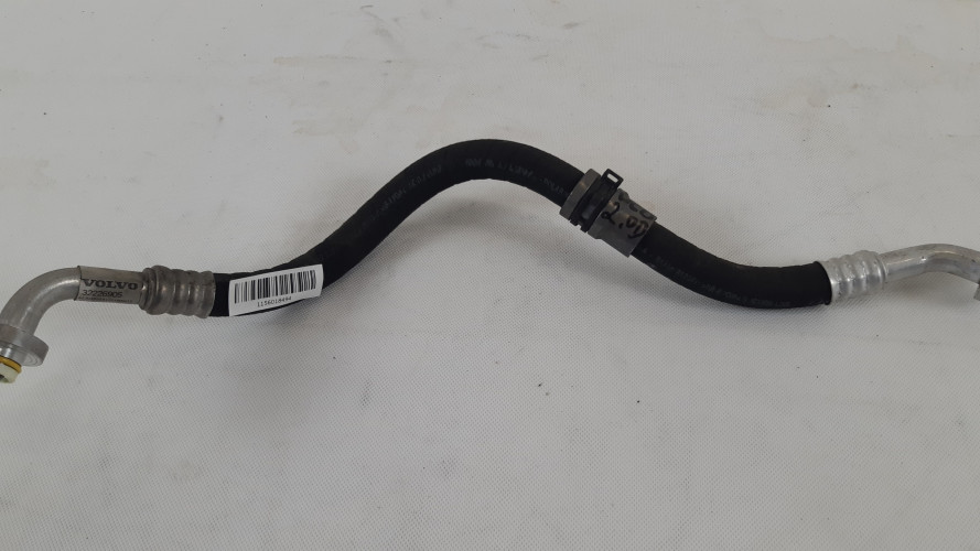 VOLVO V60 II 2.0 D4 PRZEWÓD KLIMATYZACJI 32226905