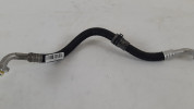 VOLVO V60 II 2.0 D4 PRZEWÓD KLIMATYZACJI 32226905