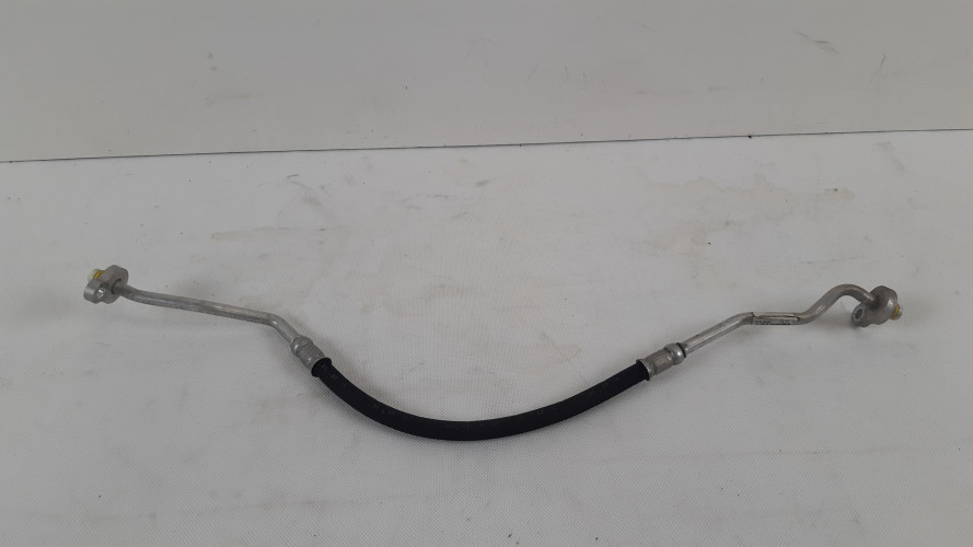 VOLVO V60 II 2.0 D4 PRZEWÓD KLIMATYZACJI 32226282