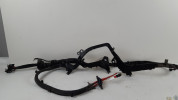 VOLVO V60 II 2.0 D4 KLEMA PRZEWÓD AKUMULATORA 31346724, 31346725