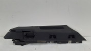 VOLVO V60 II OSŁONA BOCZEK BAGAŻNIKA PRAWY 32239861, 632120361