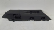 VOLVO V60 II OSŁONA BOCZEK BAGAŻNIKA PRAWY 32239861, 632120361
