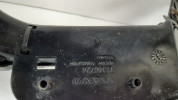 VOLVO V60 II 2.0 D4 KLEMA PRZEWÓD AKUMULATORA 31346724, 31346725
