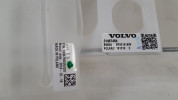 VOLVO V60 II REGULACJA LĘDŹWI FOTELA 31467454
