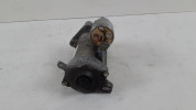 VOLVO V60 II 2.0 D4 ROZRUSZNIK 30659576
