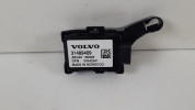 VOLVO V60 II MODUŁ STEROWNIK VCM 31489409