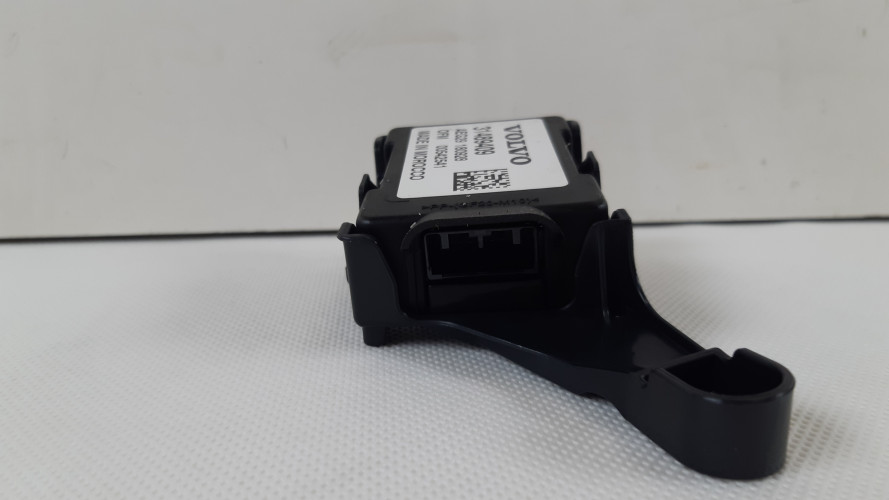 VOLVO V60 II MODUŁ STEROWNIK VCM 31489409