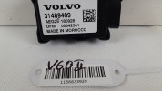 VOLVO V60 II MODUŁ STEROWNIK VCM 31489409