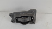 VOLVO V60 II 2.0 D4 ŁAPA PODUSZKA SILNIKA 32255204