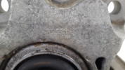 VOLVO V60 II 2.0 D4 ŁAPA PODUSZKA SILNIKA 32255204