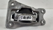 VOLVO V60 II 2.0 D4 ŁAPA PODUSZKA SILNIKA 32255204