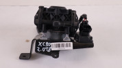 VOLVO XC90 II 2.0 T8 POMPA VACUM 31658684