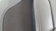 JEEP CHEROKEE KL BOCZEK DRZWI LEWY TYŁ 2430395AB, 1UJ151X9AD