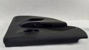 JEEP CHEROKEE KL BOCZEK DRZWI LEWY TYŁ 2430395AB, 1UJ151X9AD